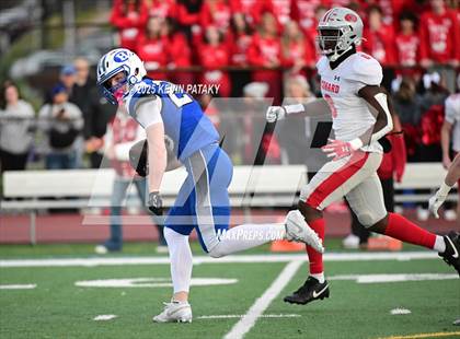 Thumbnail 3 in Conard @ Hall photogallery.