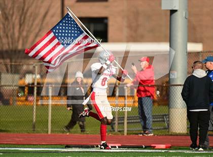 Thumbnail 3 in Conard @ Hall photogallery.