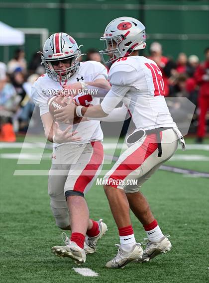 Thumbnail 1 in Conard @ Hall photogallery.