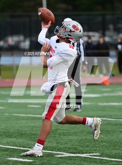 Thumbnail 3 in Conard @ Hall photogallery.