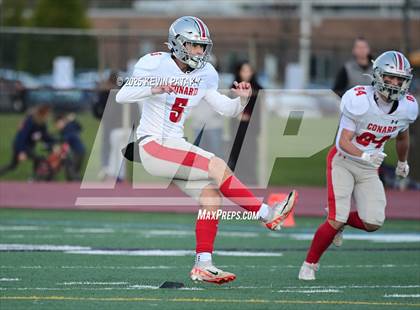 Thumbnail 3 in Conard @ Hall photogallery.