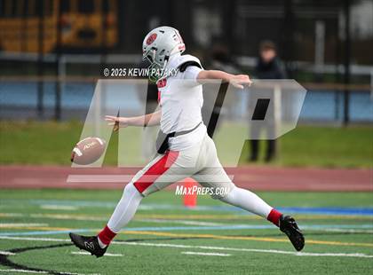 Thumbnail 2 in Conard @ Hall photogallery.