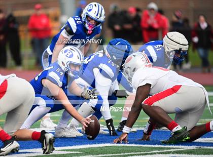 Thumbnail 3 in Conard @ Hall photogallery.