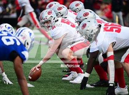 Thumbnail 1 in Conard @ Hall photogallery.