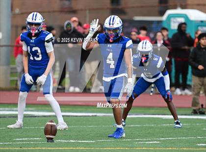 Thumbnail 3 in Conard @ Hall photogallery.