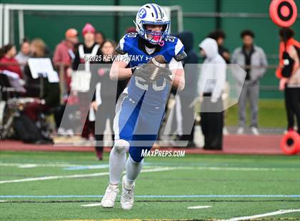 Thumbnail 1 in Conard @ Hall photogallery.