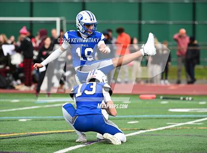 Thumbnail 2 in Conard @ Hall photogallery.