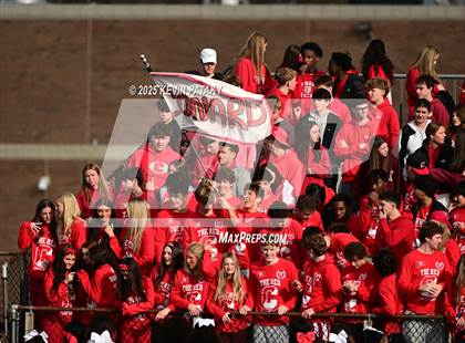 Thumbnail 3 in Conard @ Hall photogallery.