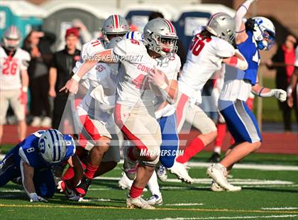 Thumbnail 3 in Conard @ Hall photogallery.