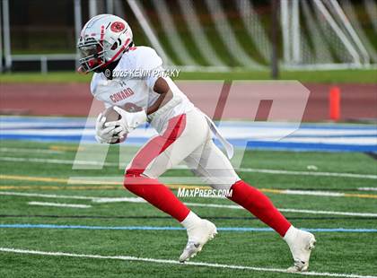 Thumbnail 1 in Conard @ Hall photogallery.