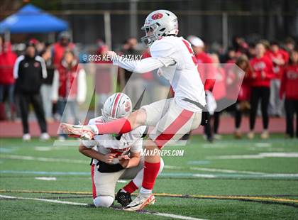 Thumbnail 1 in Conard @ Hall photogallery.