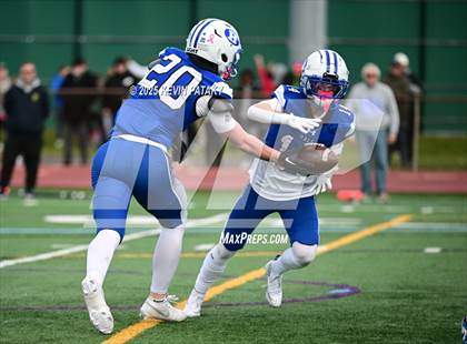 Thumbnail 3 in Conard @ Hall photogallery.