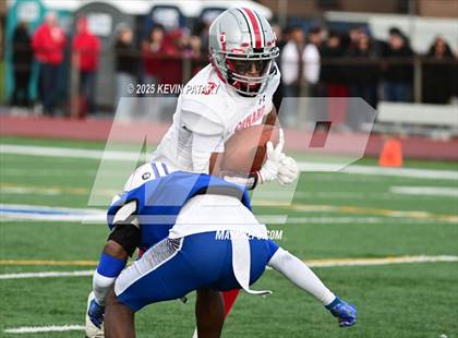 Thumbnail 2 in Conard @ Hall photogallery.