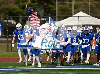 Thumbnail 3 in Conard @ Hall photogallery.