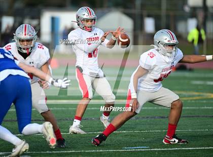 Thumbnail 1 in Conard @ Hall photogallery.