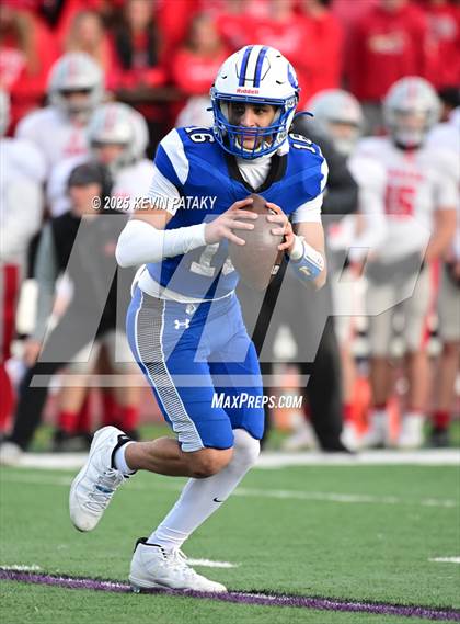 Thumbnail 2 in Conard @ Hall photogallery.