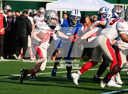 Thumbnail 2 in Conard @ Hall photogallery.