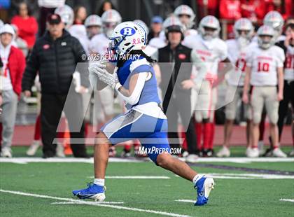 Thumbnail 1 in Conard @ Hall photogallery.