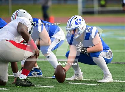 Thumbnail 3 in Conard @ Hall photogallery.