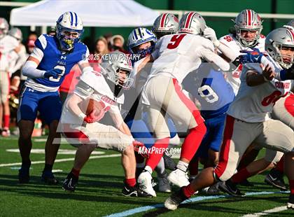 Thumbnail 3 in Conard @ Hall photogallery.