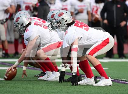 Thumbnail 1 in Conard @ Hall photogallery.