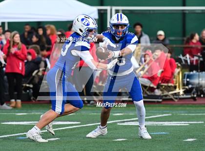 Thumbnail 2 in Conard @ Hall photogallery.