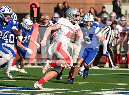 Thumbnail 3 in Conard @ Hall photogallery.