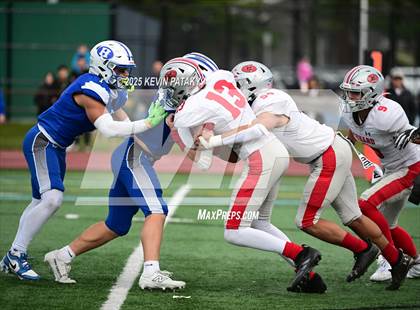 Thumbnail 2 in Conard @ Hall photogallery.