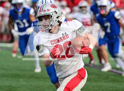 Thumbnail 3 in Conard @ Hall photogallery.