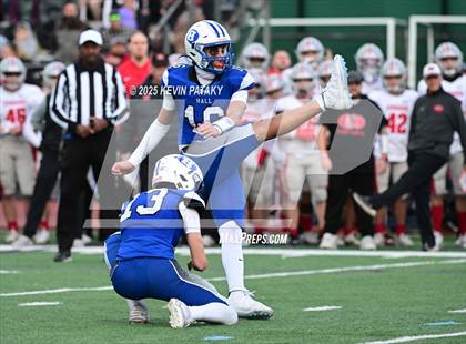 Thumbnail 2 in Conard @ Hall photogallery.