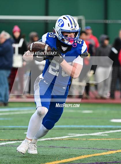 Thumbnail 2 in Conard @ Hall photogallery.