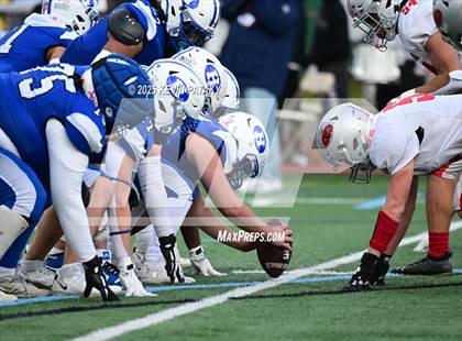 Thumbnail 3 in Conard @ Hall photogallery.