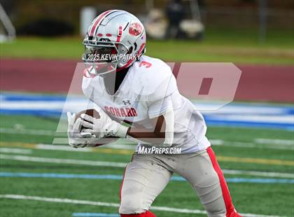 Thumbnail 2 in Conard @ Hall photogallery.