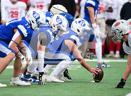 Thumbnail 1 in Conard @ Hall photogallery.