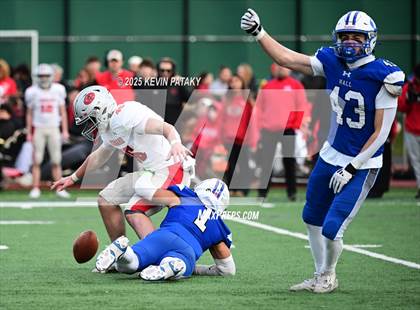 Thumbnail 3 in Conard @ Hall photogallery.