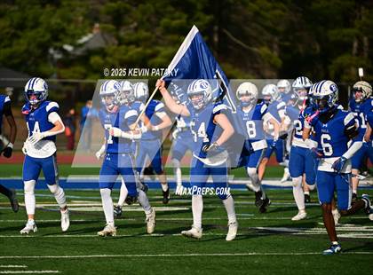 Thumbnail 2 in Conard @ Hall photogallery.