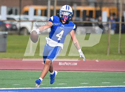 Thumbnail 2 in Conard @ Hall photogallery.