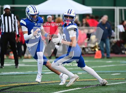 Thumbnail 1 in Conard @ Hall photogallery.