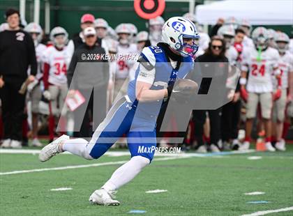 Thumbnail 3 in Conard @ Hall photogallery.