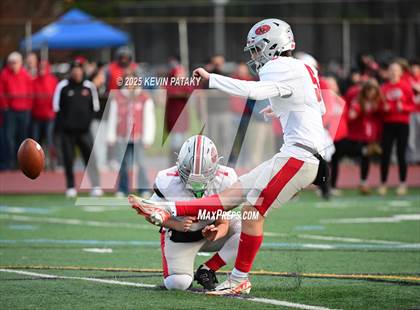 Thumbnail 3 in Conard @ Hall photogallery.