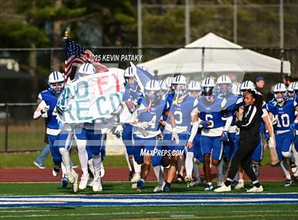 Thumbnail 2 in Conard @ Hall photogallery.