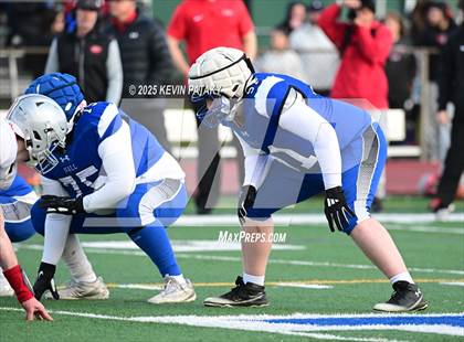 Thumbnail 3 in Conard @ Hall photogallery.