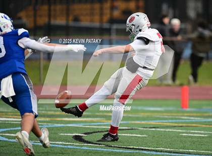 Thumbnail 3 in Conard @ Hall photogallery.