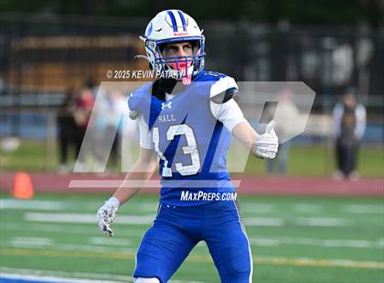 Thumbnail 2 in Conard @ Hall photogallery.