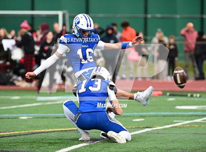 Thumbnail 1 in Conard @ Hall photogallery.