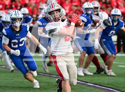 Thumbnail 1 in Conard @ Hall photogallery.