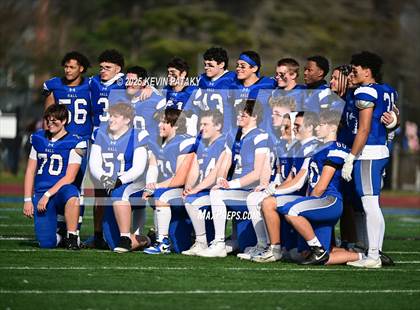 Thumbnail 1 in Conard @ Hall photogallery.