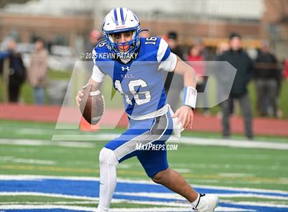 Thumbnail 2 in Conard @ Hall photogallery.