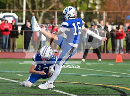 Thumbnail 3 in Conard @ Hall photogallery.