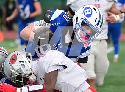 Thumbnail 1 in Conard @ Hall photogallery.